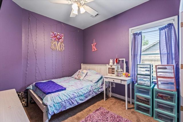 6803 Kotlan Court, Magnolia, TX 77354