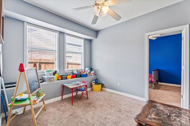 6803 Kotlan Court, Magnolia, TX 77354