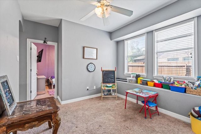 6803 Kotlan Court, Magnolia, TX 77354
