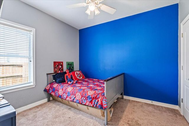 6803 Kotlan Court, Magnolia, TX 77354