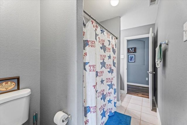 6803 Kotlan Court, Magnolia, TX 77354