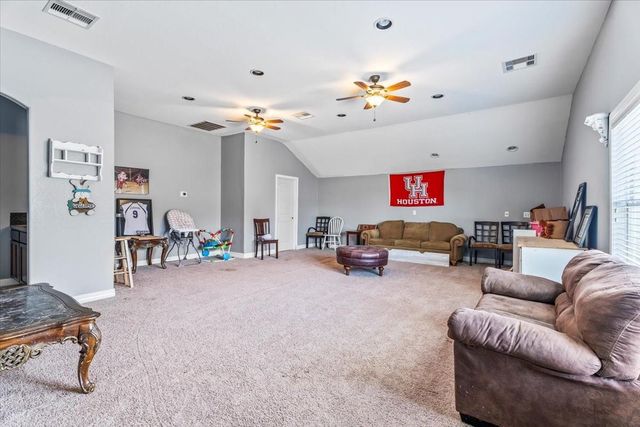 6803 Kotlan Court, Magnolia, TX 77354