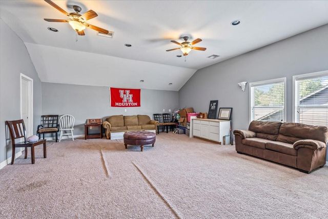 6803 Kotlan Court, Magnolia, TX 77354