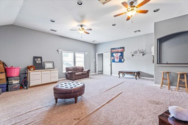 6803 Kotlan Court, Magnolia, TX 77354