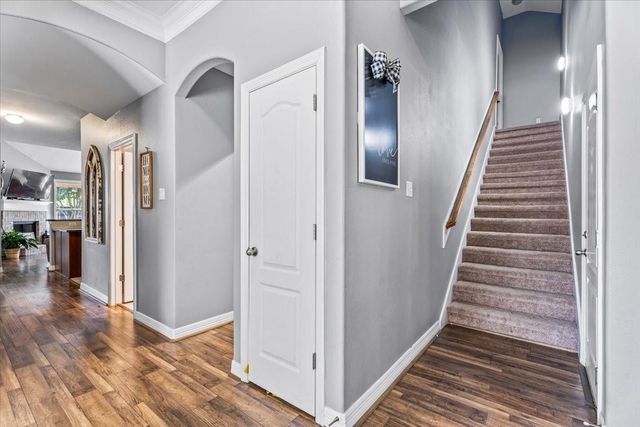 6803 Kotlan Court, Magnolia, TX 77354