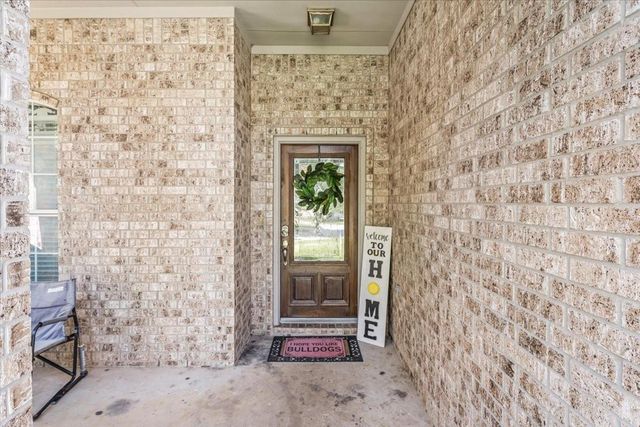 6803 Kotlan Court, Magnolia, TX 77354