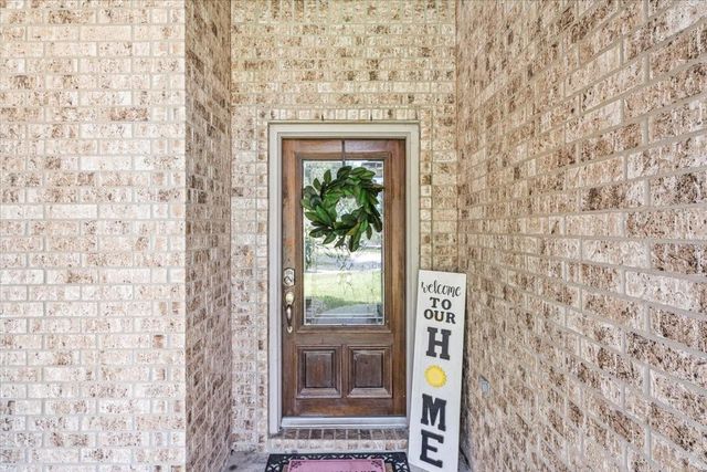 6803 Kotlan Court, Magnolia, TX 77354