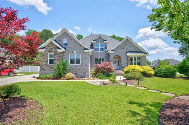 2216 Rio Rancho DR, Virginia Beach, VA 23456