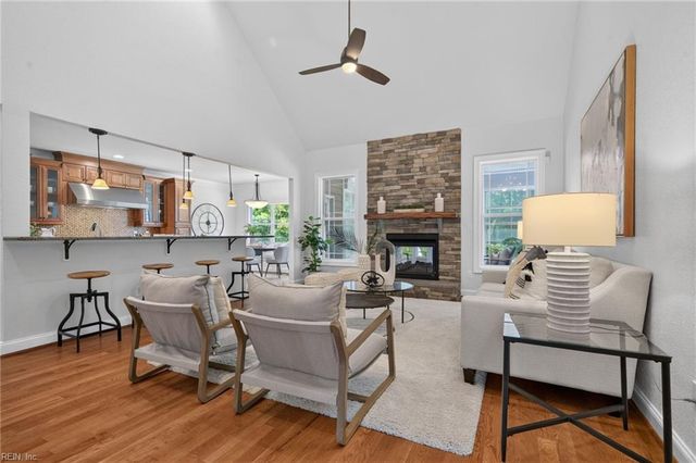 2216 Rio Rancho DR, Virginia Beach, VA 23456