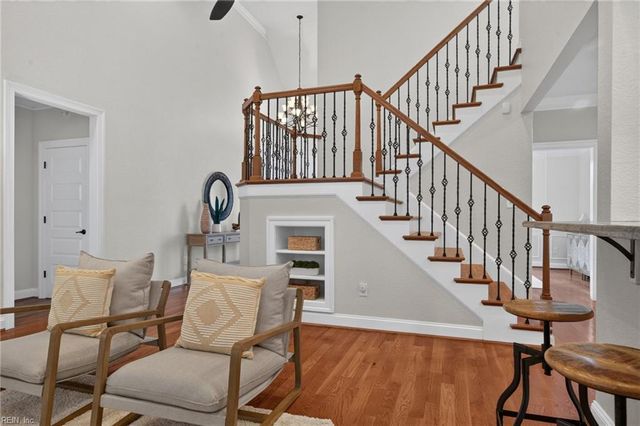 2216 Rio Rancho DR, Virginia Beach, VA 23456