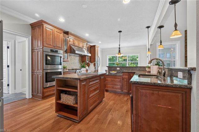 2216 Rio Rancho DR, Virginia Beach, VA 23456