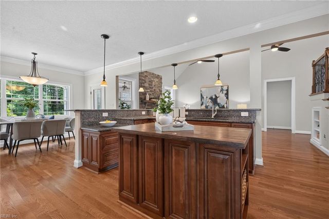 2216 Rio Rancho DR, Virginia Beach, VA 23456