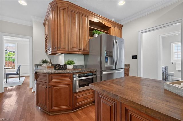 2216 Rio Rancho DR, Virginia Beach, VA 23456