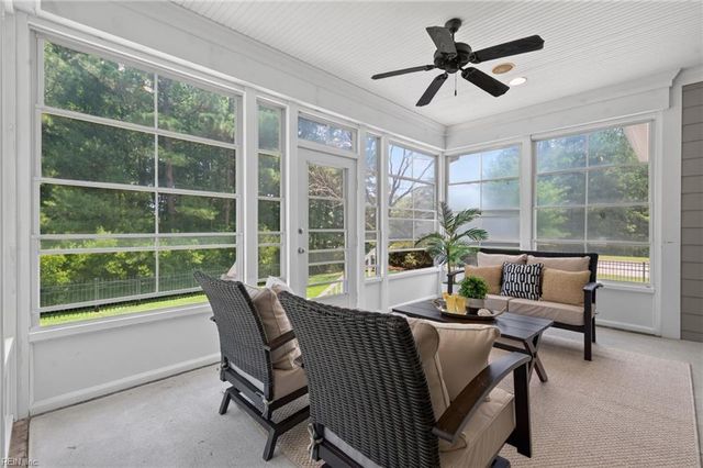 2216 Rio Rancho DR, Virginia Beach, VA 23456