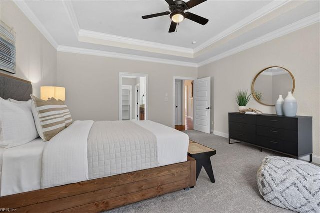 2216 Rio Rancho DR, Virginia Beach, VA 23456