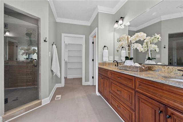2216 Rio Rancho DR, Virginia Beach, VA 23456
