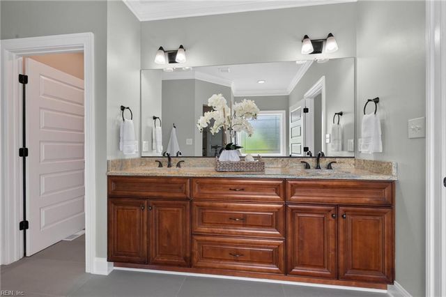 2216 Rio Rancho DR, Virginia Beach, VA 23456