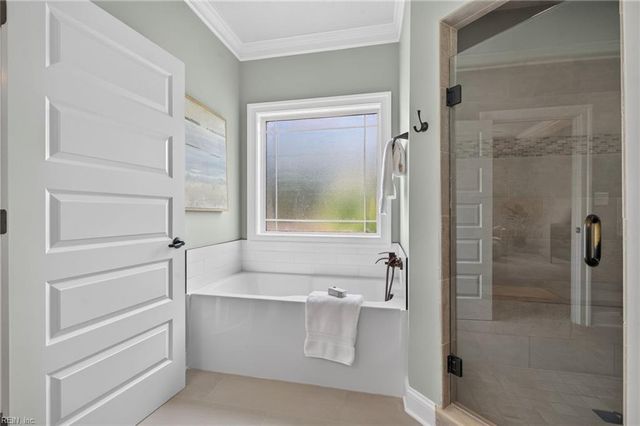 2216 Rio Rancho DR, Virginia Beach, VA 23456