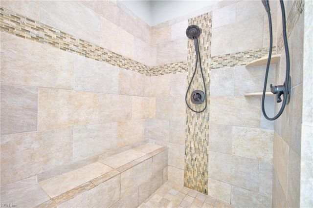 2216 Rio Rancho DR, Virginia Beach, VA 23456
