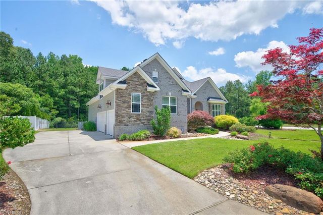 2216 Rio Rancho DR, Virginia Beach, VA 23456
