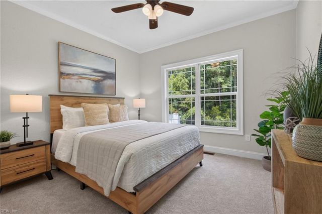 2216 Rio Rancho DR, Virginia Beach, VA 23456
