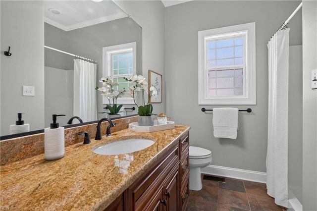 2216 Rio Rancho DR, Virginia Beach, VA 23456