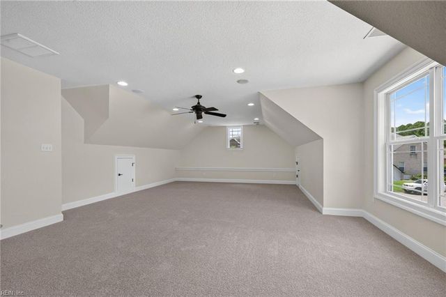 2216 Rio Rancho DR, Virginia Beach, VA 23456