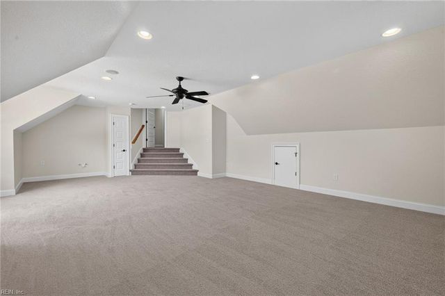 2216 Rio Rancho DR, Virginia Beach, VA 23456