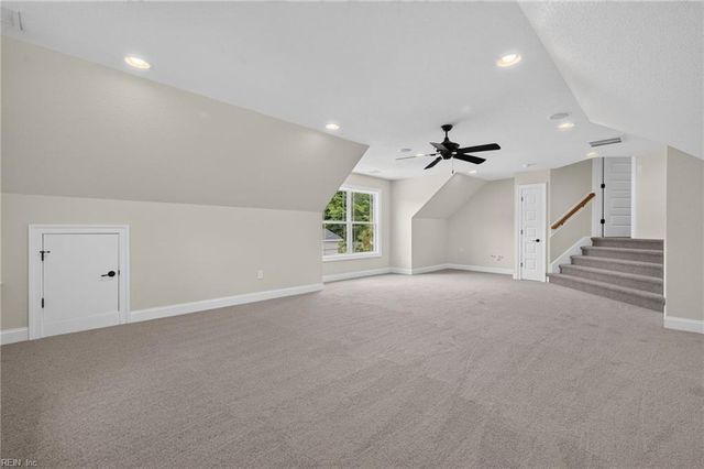 2216 Rio Rancho DR, Virginia Beach, VA 23456