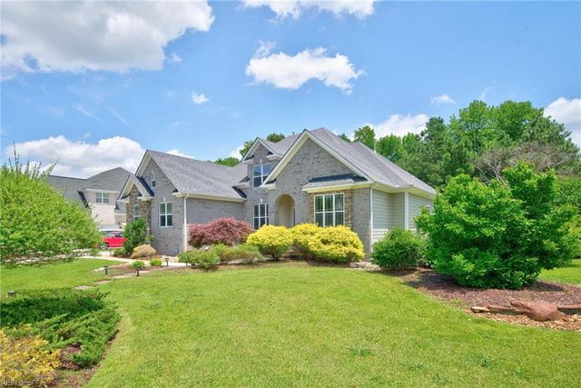 2216 Rio Rancho DR, Virginia Beach, VA 23456