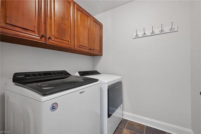 2216 Rio Rancho DR, Virginia Beach, VA 23456
