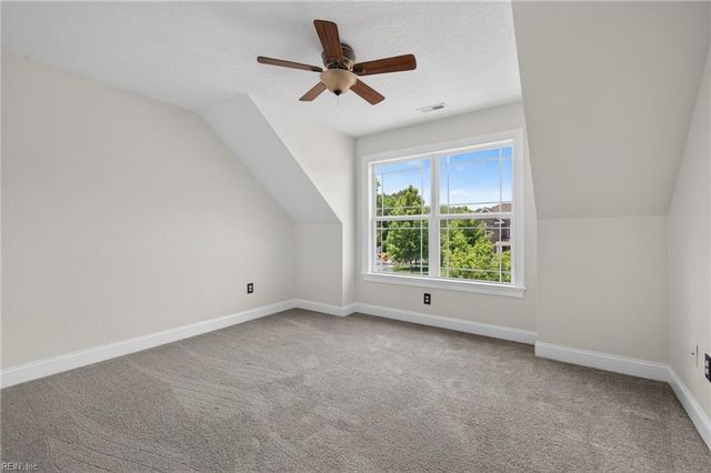 2216 Rio Rancho DR, Virginia Beach, VA 23456