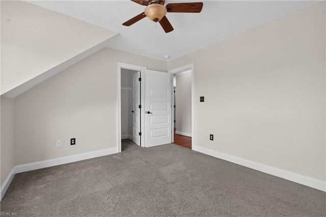 2216 Rio Rancho DR, Virginia Beach, VA 23456
