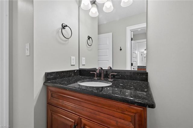 2216 Rio Rancho DR, Virginia Beach, VA 23456
