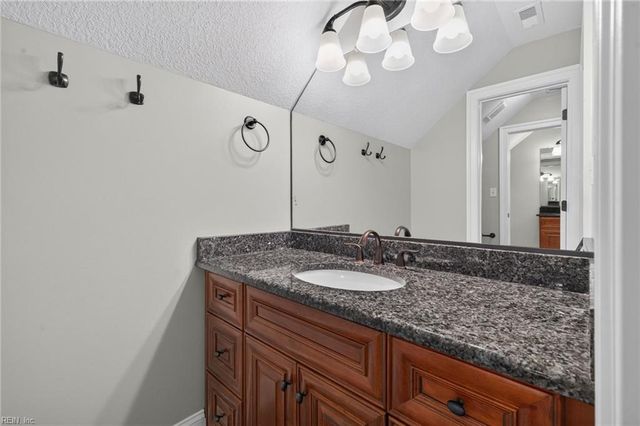 2216 Rio Rancho DR, Virginia Beach, VA 23456