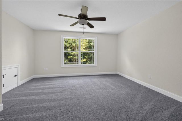 2216 Rio Rancho DR, Virginia Beach, VA 23456