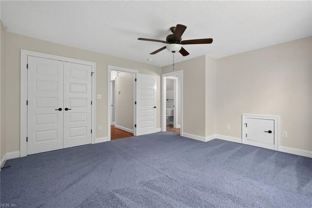 2216 Rio Rancho DR, Virginia Beach, VA 23456