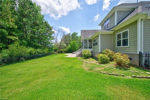 2216 Rio Rancho DR, Virginia Beach, VA 23456
