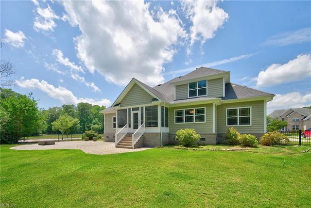 2216 Rio Rancho DR, Virginia Beach, VA 23456