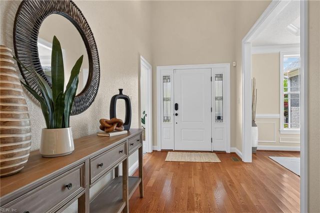 2216 Rio Rancho DR, Virginia Beach, VA 23456