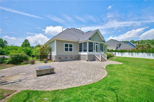 2216 Rio Rancho DR, Virginia Beach, VA 23456