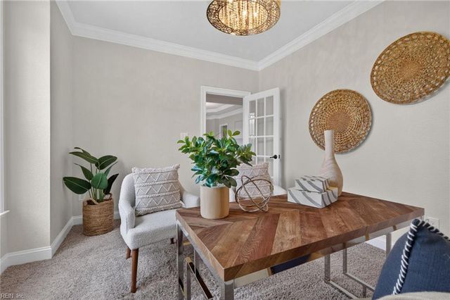 2216 Rio Rancho DR, Virginia Beach, VA 23456