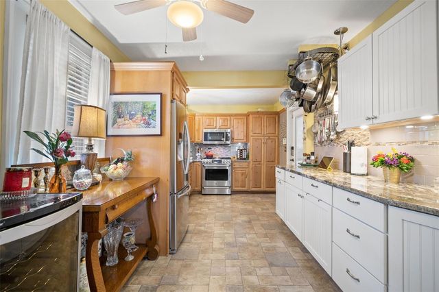 1035 E ROBSON STREET, Tampa, FL 33604