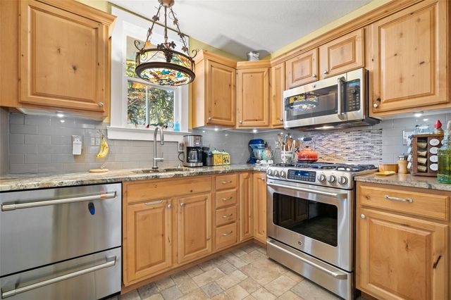 1035 E ROBSON STREET, Tampa, FL 33604