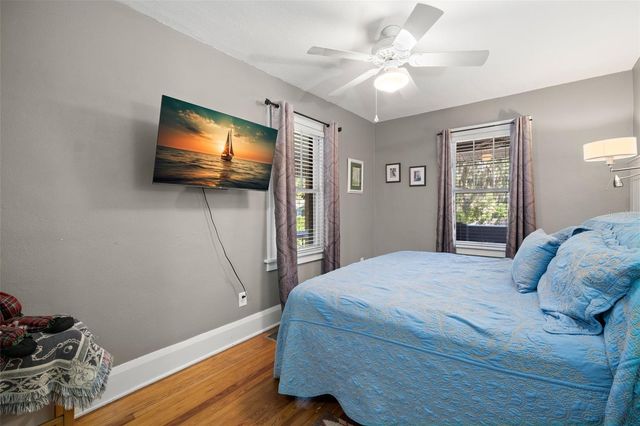 1035 E ROBSON STREET, Tampa, FL 33604