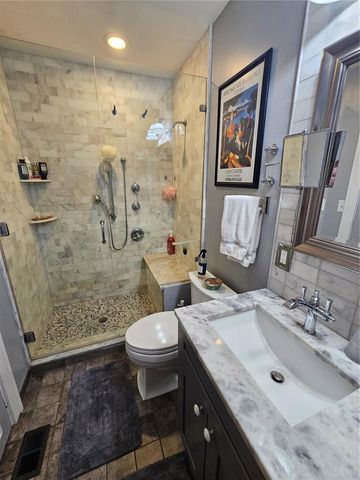 1035 E ROBSON STREET, Tampa, FL 33604