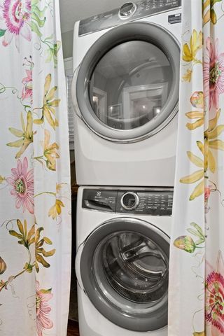 1035 E ROBSON STREET, Tampa, FL 33604