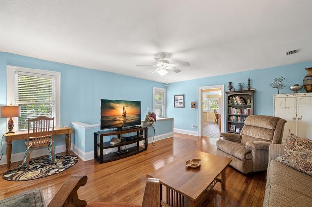 1035 E ROBSON STREET, Tampa, FL 33604