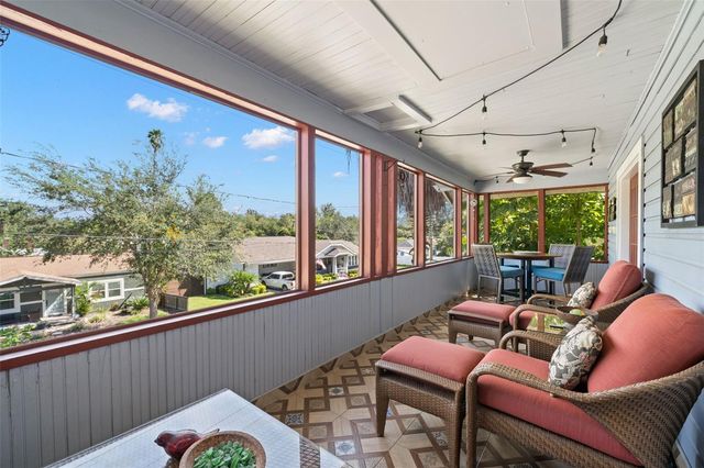 1035 E ROBSON STREET, Tampa, FL 33604