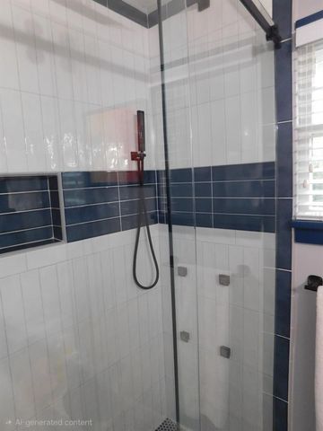 1035 E ROBSON STREET, Tampa, FL 33604